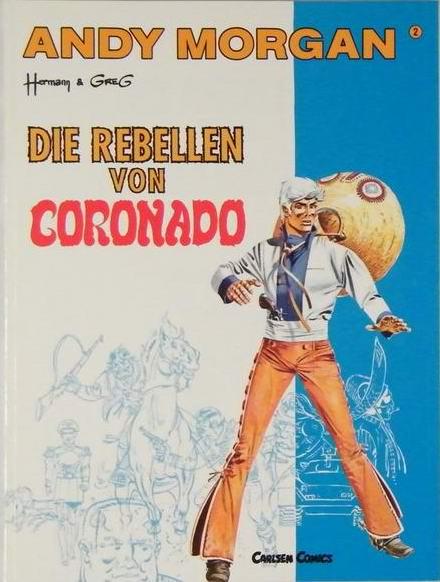 Cover:
Uitvergroten
