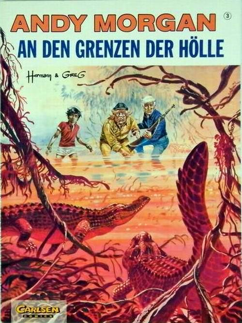 Cover:
Uitvergroten
