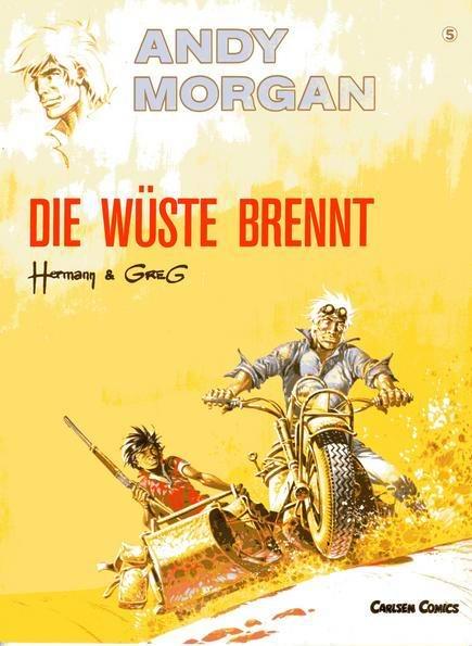 Cover:
Uitvergroten
