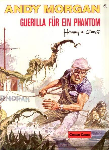 Cover:
Uitvergroten
