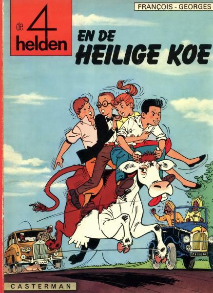 Cover:
Uitvergroten

