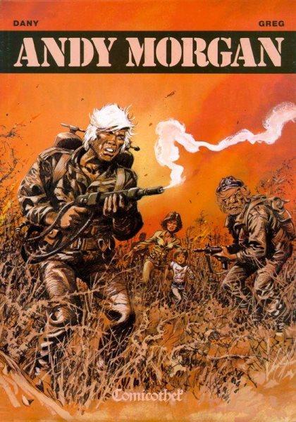 Cover:
Uitvergroten
