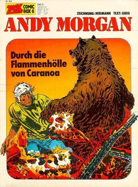 Cover:
Uitvergroten

