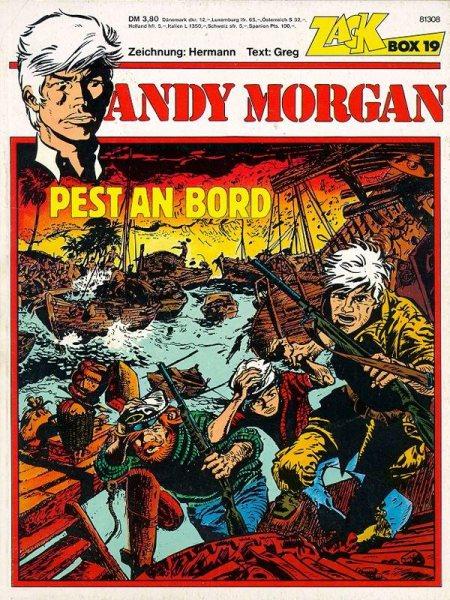Cover:
Uitvergroten

