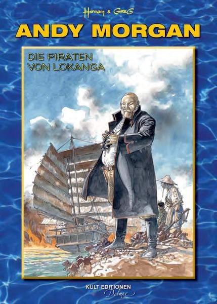 Cover:
Uitvergroten
