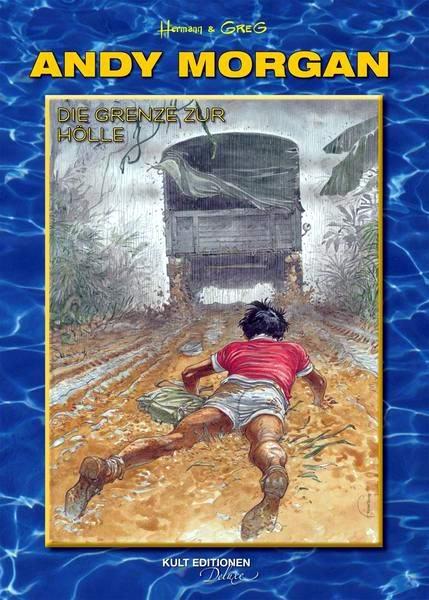 Cover:
Uitvergroten
