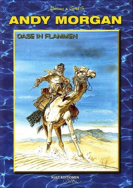 Cover:
Uitvergroten

