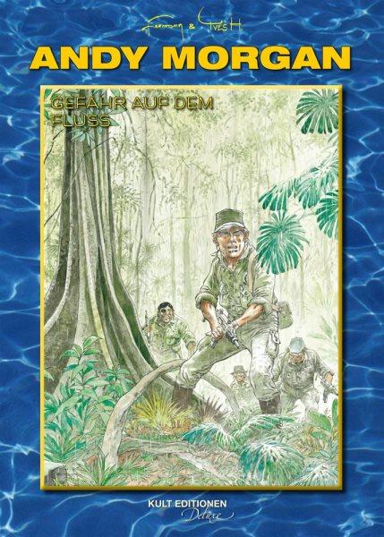 Cover:
Uitvergroten
