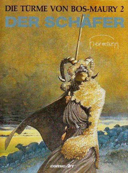 Cover:
Uitvergroten
