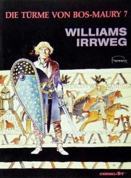Cover:
Uitvergroten
