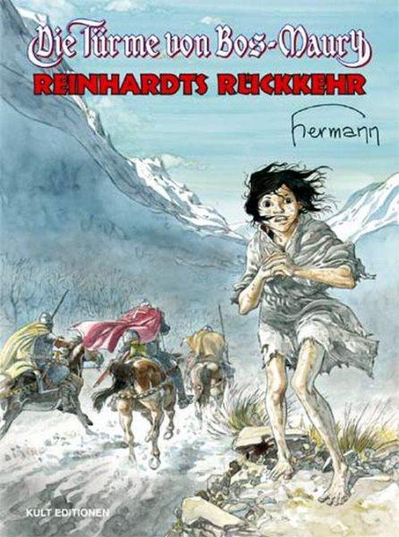 Cover:
Uitvergroten
