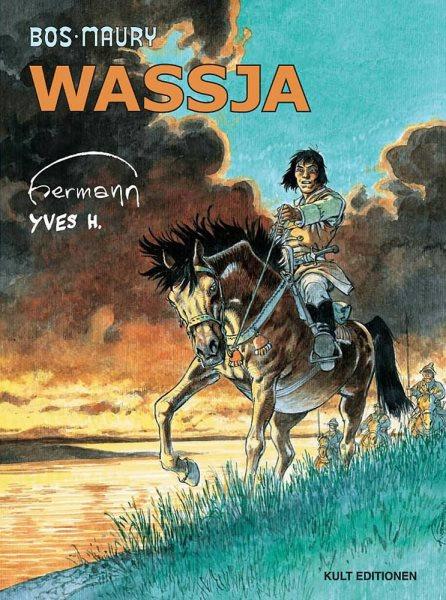 Cover:
Uitvergroten
