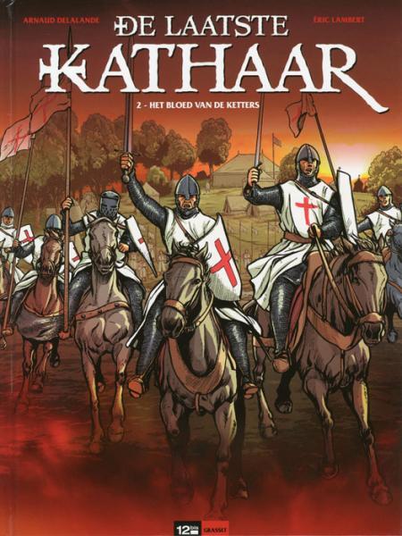 Cover:
Uitvergroten
