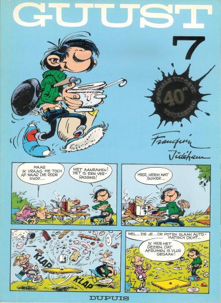 Cover:
Uitvergroten
