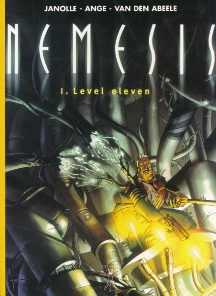Cover:
Uitvergroten
