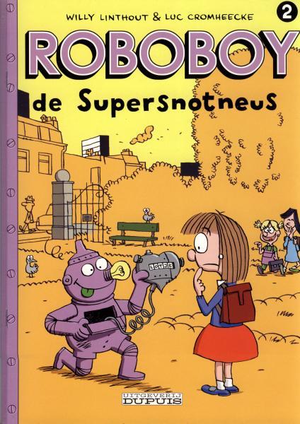 Cover:
Uitvergroten
