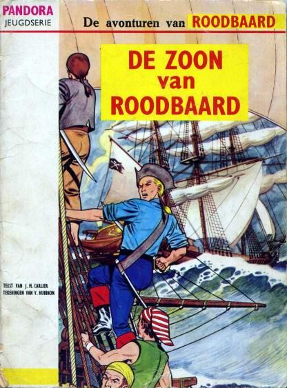 Cover:
Uitvergroten
