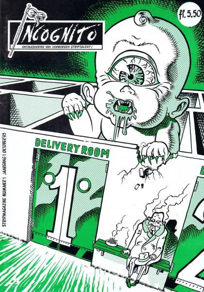 Cover:
Uitvergroten
