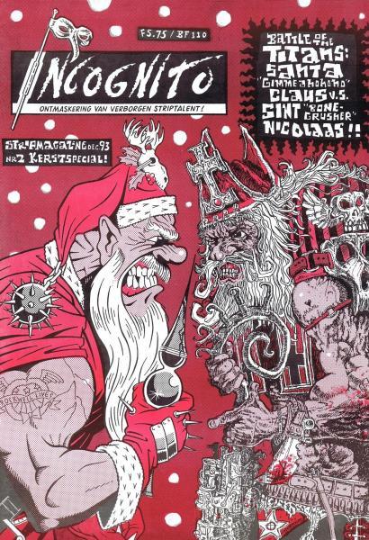 Cover:
Uitvergroten
