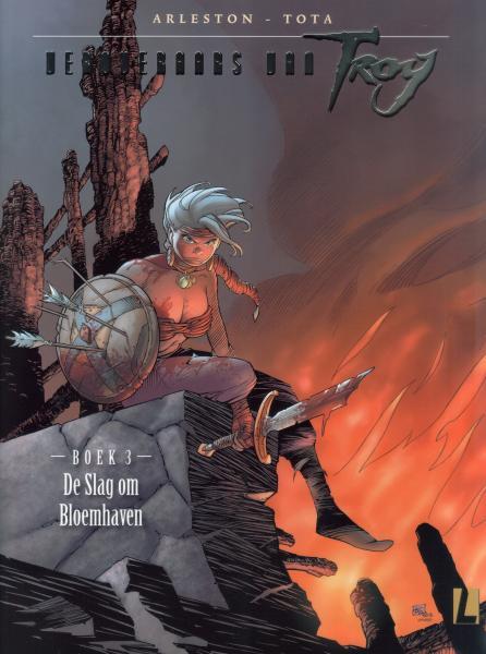 Cover:
Uitvergroten
