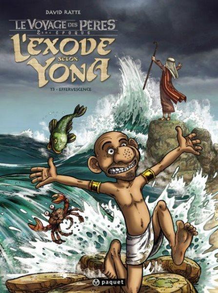 Cover:
Uitvergroten
