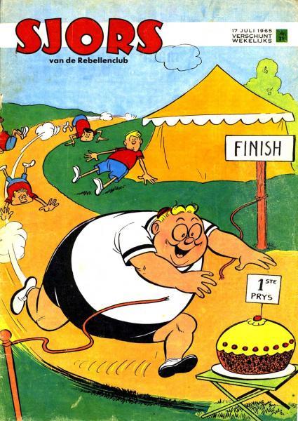 Cover:
Uitvergroten
