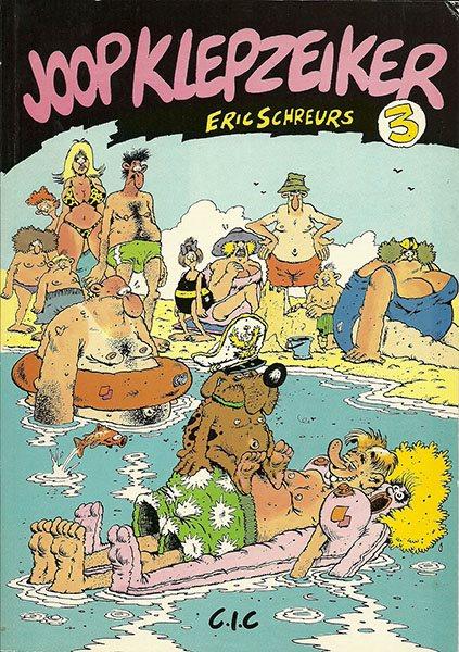 Cover:
Uitvergroten
