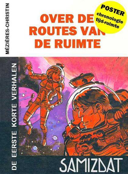 Cover:
Uitvergroten
