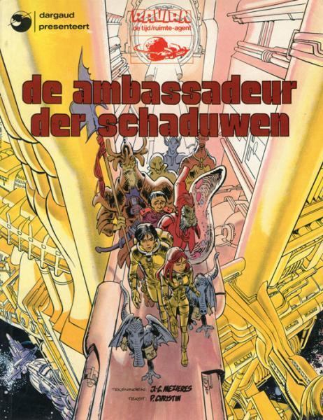 Cover:
Uitvergroten
