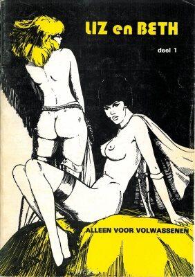 Cover:
Uitvergroten
