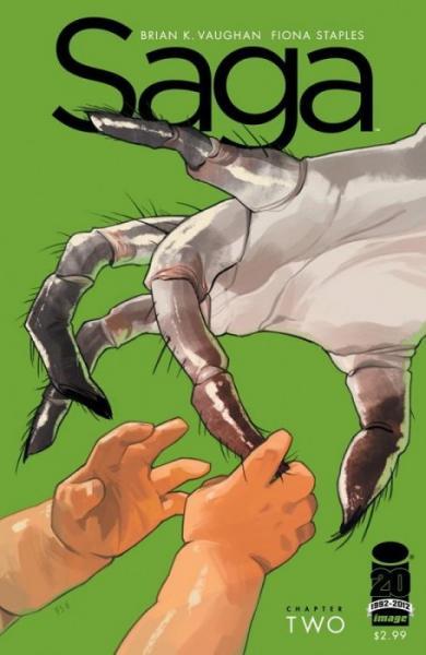 Cover:
Uitvergroten
