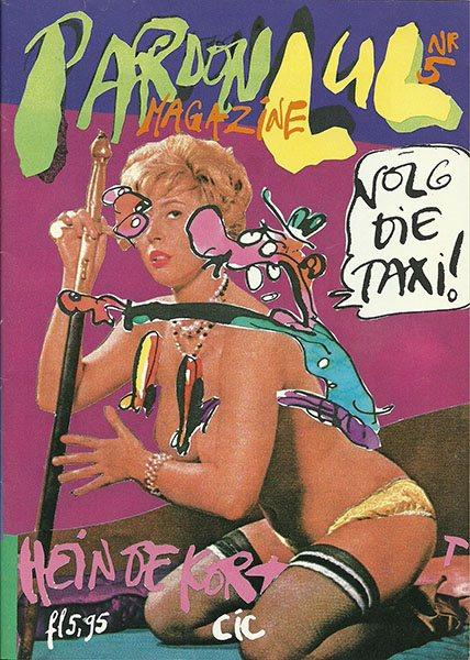 Cover:
Uitvergroten
