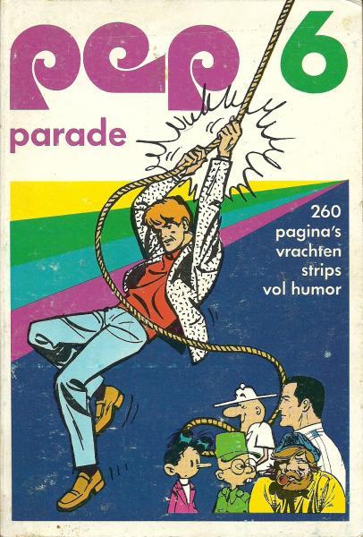 Cover:
Uitvergroten
