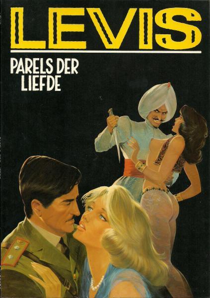 Cover:
Uitvergroten
