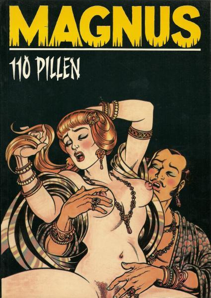 Cover:
Uitvergroten

