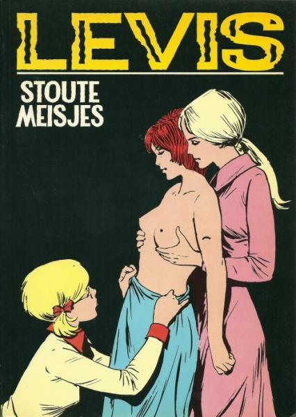 Cover:
Uitvergroten
