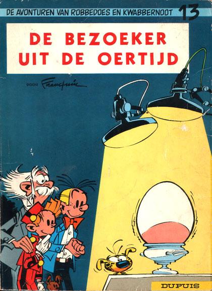 Cover:
Uitvergroten
