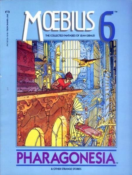 Cover:
Uitvergroten

