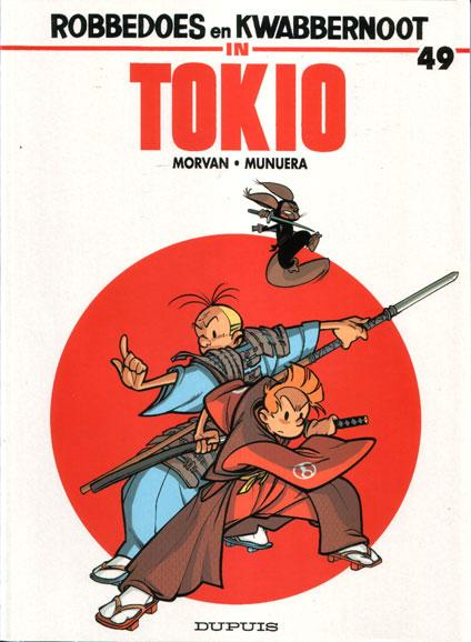 Cover:
Uitvergroten
