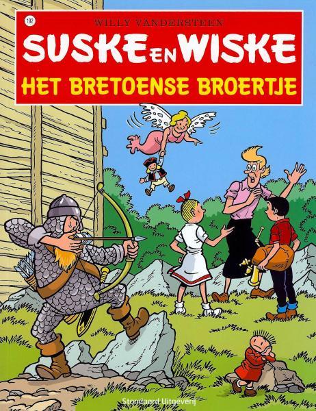 
Uitvergroten
