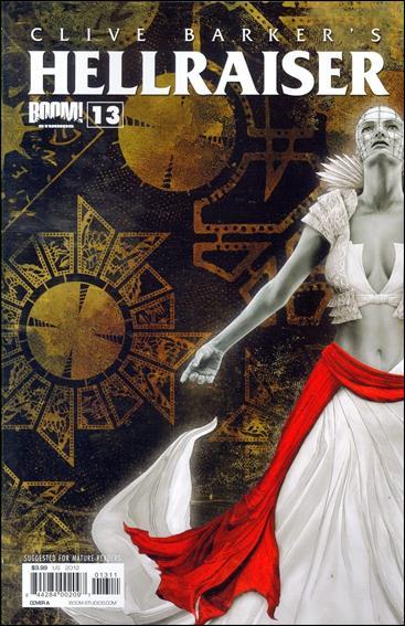 Cover:
Uitvergroten
