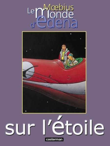 Cover:
Uitvergroten
