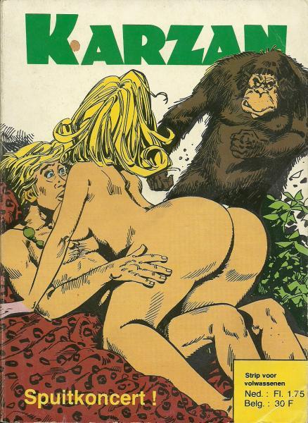 Cover:
Uitvergroten
