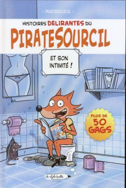 Cover:
Uitvergroten
