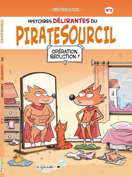 Cover:
Uitvergroten
