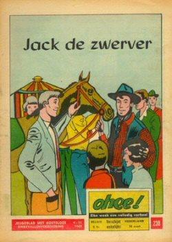 Cover:
Uitvergroten
