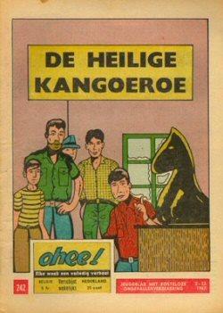 Cover:
Uitvergroten
