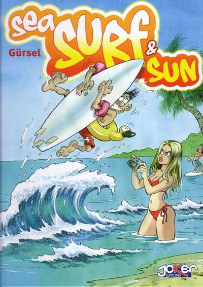 Cover:
Uitvergroten

