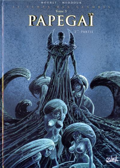 Cover:
Uitvergroten
