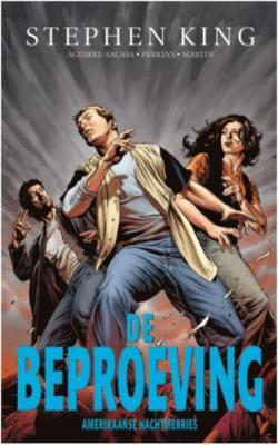 Cover:
